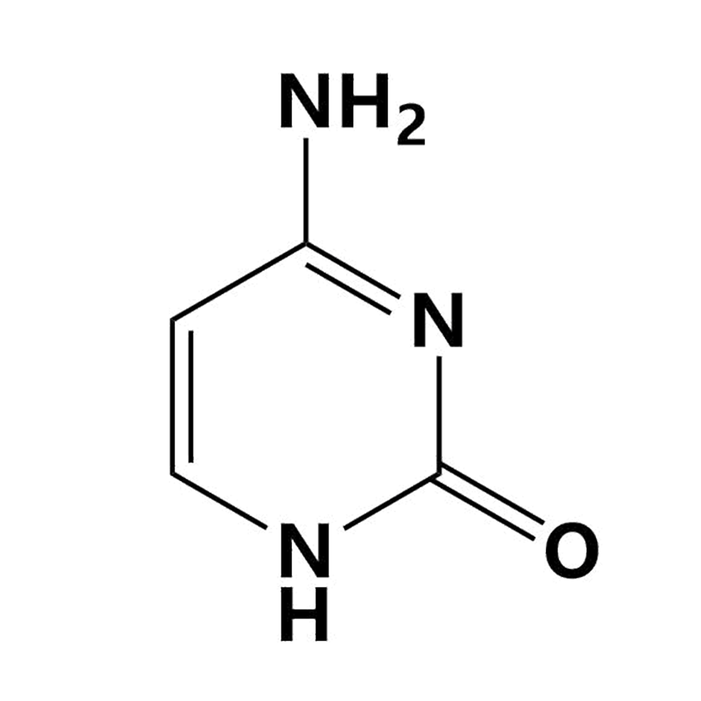 Cytosine