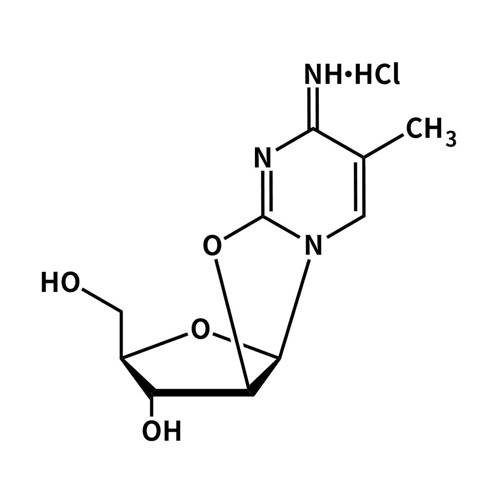 CMC·HCL