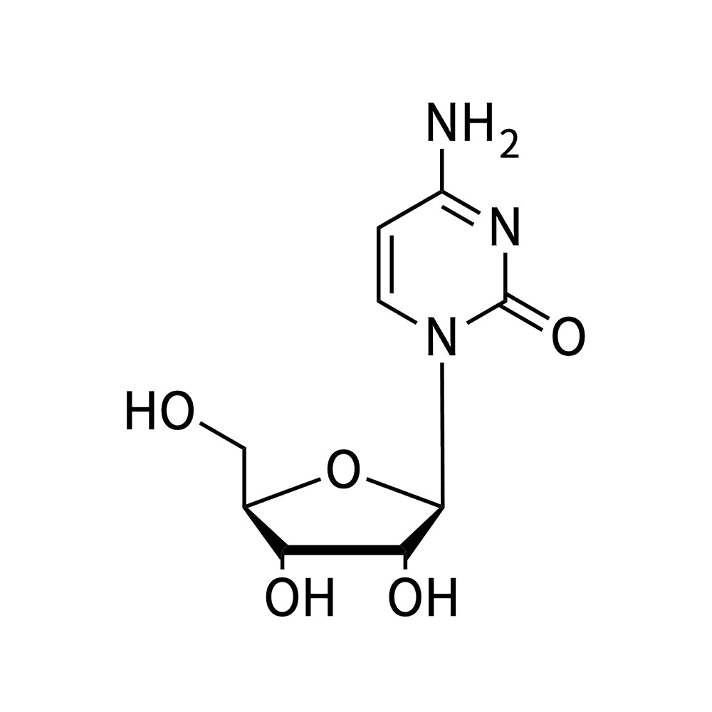 Cytidine