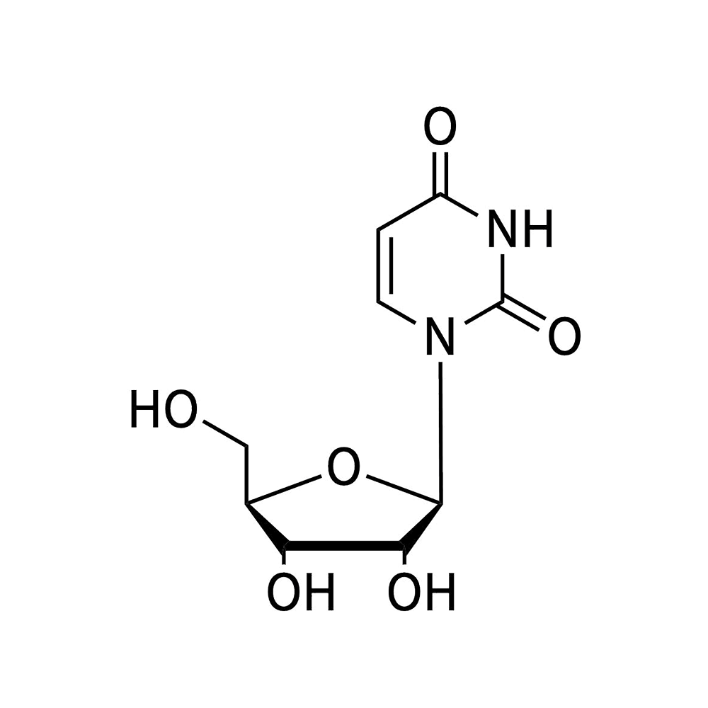 Uridine