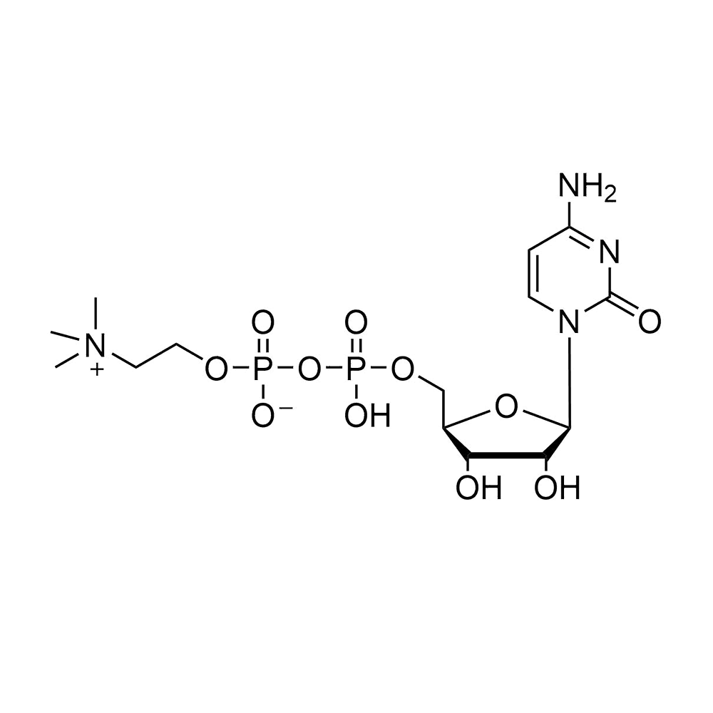 Citicoline